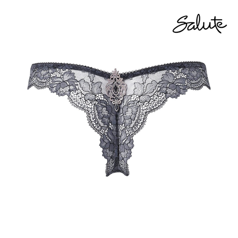 Salute - Quần lót T-back IPTJ423