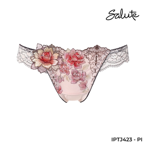 Salute - Quần lót T-back IPTJ423