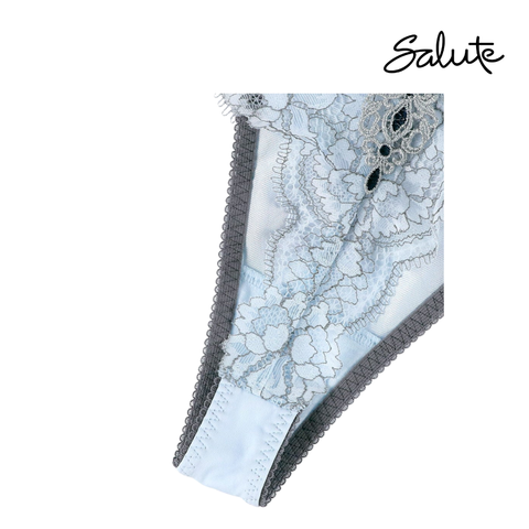 Salute - Quần lót T-back IPTJ423