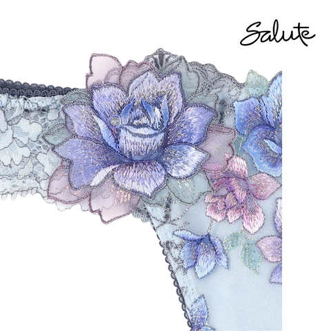 Salute - Quần lót T-back IPTJ423