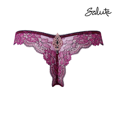 Salute - Quần lót T-back IPTJ423