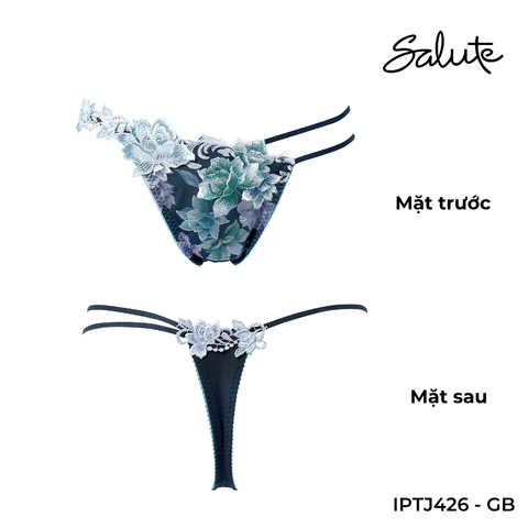 Salute - Quần lót T-bag IPTJ426