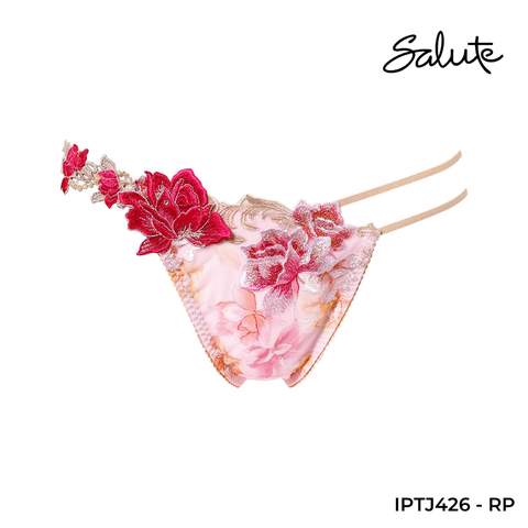 Salute - Quần lót T-bag IPTJ426