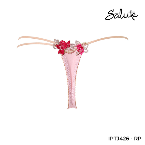 Salute - Quần lót T-bag IPTJ426