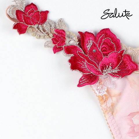 Salute - Quần lót T-bag IPTJ426