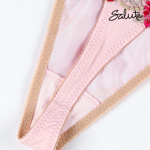 Salute - Quần lót T-bag IPTJ426