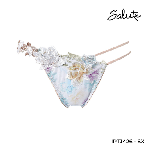 Salute - Quần lót T-bag IPTJ426