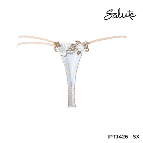 Salute - Quần lót T-bag IPTJ426