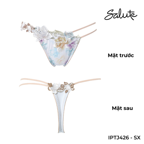 Salute - Quần lót T-bag IPTJ426