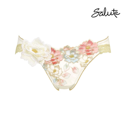 Salute - Quần lót full mông IPTJ703
