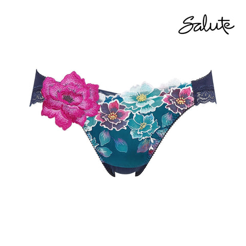 Salute - Quần lót full mông IPTJ703