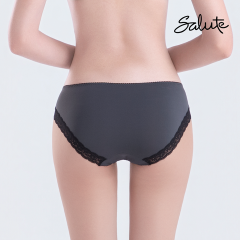 Salute - Quần lót full mông IPTJ723