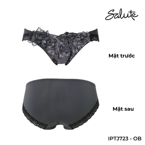 Salute - Quần lót full mông IPTJ723