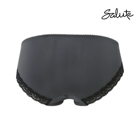 Salute - Quần lót full mông IPTJ723