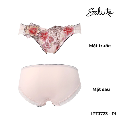 Salute - Quần lót full mông IPTJ723