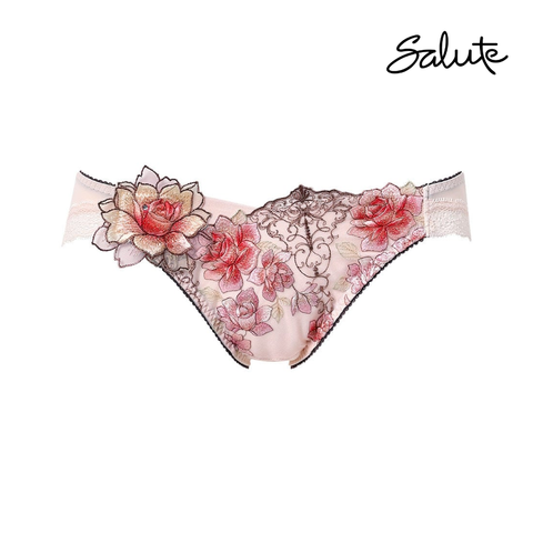 Salute - Quần lót full mông IPTJ723