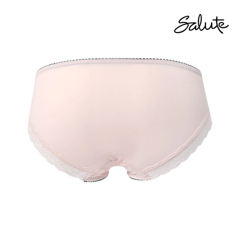 Salute - Quần lót full mông IPTJ723