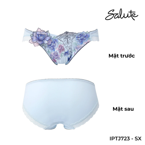 Salute - Quần lót full mông IPTJ723