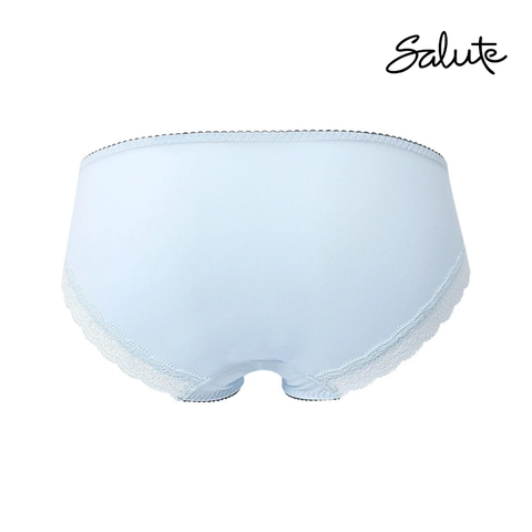 Salute - Quần lót full mông IPTJ723