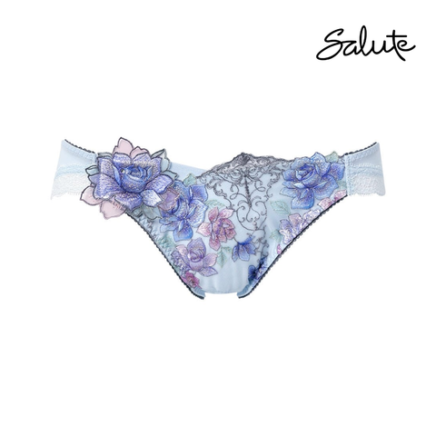 Salute - Quần lót full mông IPTJ723