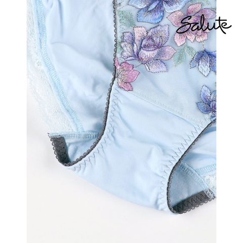 Salute - Quần lót full mông IPTJ723