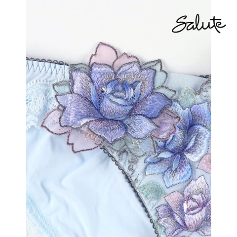 Salute - Quần lót full mông IPTJ723