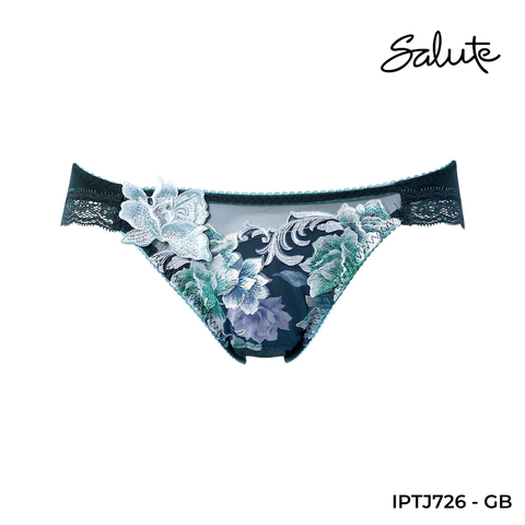 Salute - Quần lót full mông IPTJ726