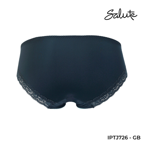 Salute - Quần lót full mông IPTJ726