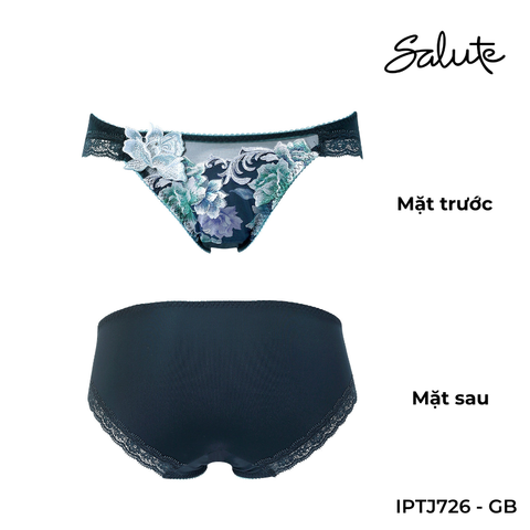 Salute - Quần lót full mông IPTJ726