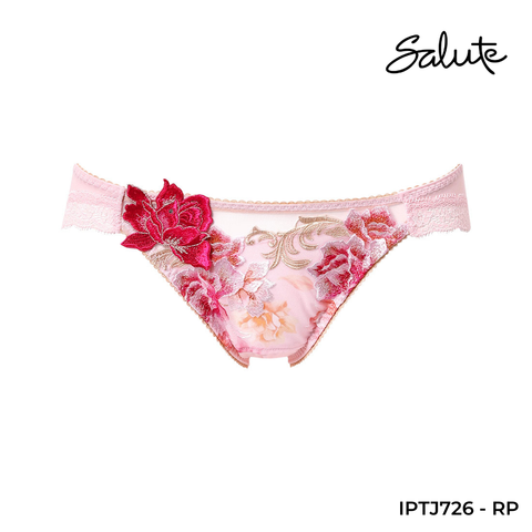 Salute - Quần lót full mông IPTJ726