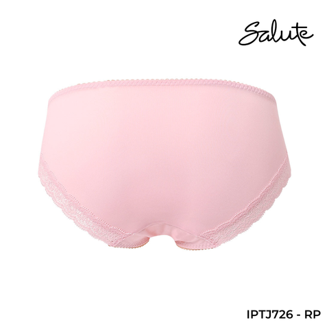 Salute - Quần lót full mông IPTJ726