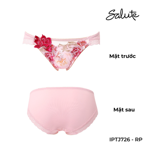 Salute - Quần lót full mông IPTJ726