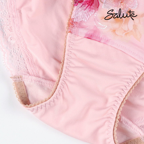 Salute - Quần lót full mông IPTJ726