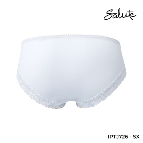 Salute - Quần lót full mông IPTJ726