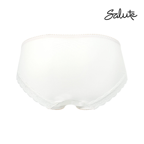 Salute - Quần lót phối ren IPTJ737