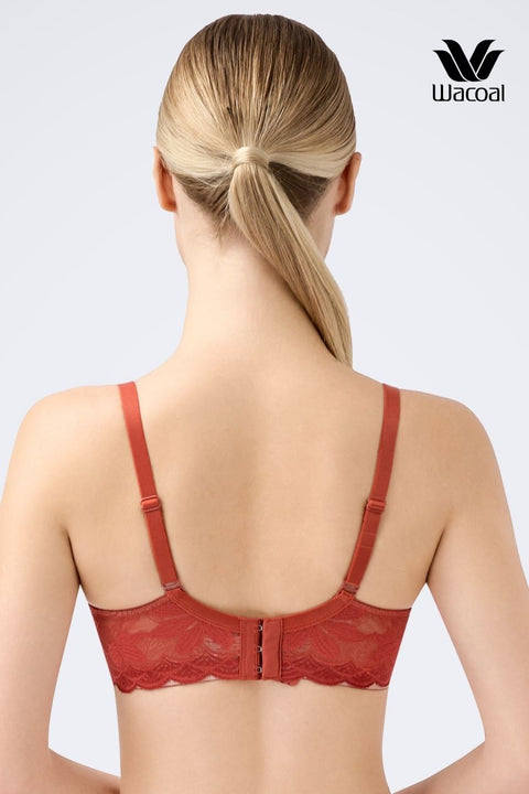 Áo lót không gọng, nâng nhẹ ISB3232