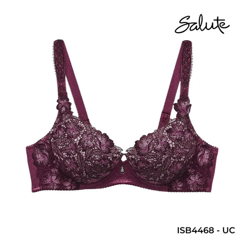 Salute - Áo lót có gọng, nâng nhiều ISB4468
