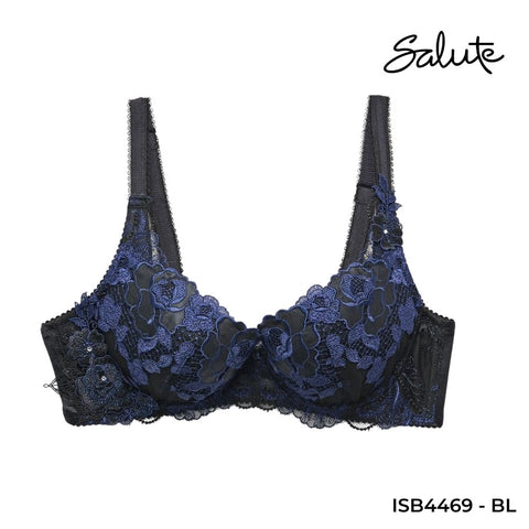 Salute - Áo lót có gọng, nâng nhiều ISB4469