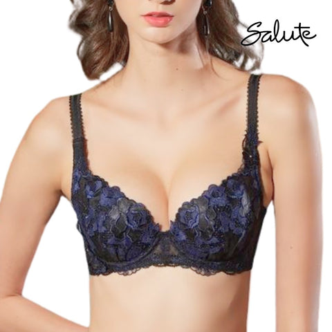 Salute - Áo lót có gọng, nâng nhiều ISB4469