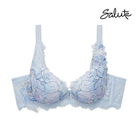 Salute - Áo lót có gọng, nâng nhiều ISB4473