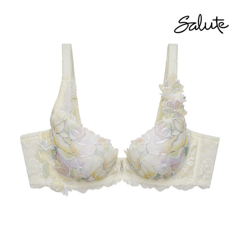 Salute - Áo lót có gọng, nâng nhiều ISB4473