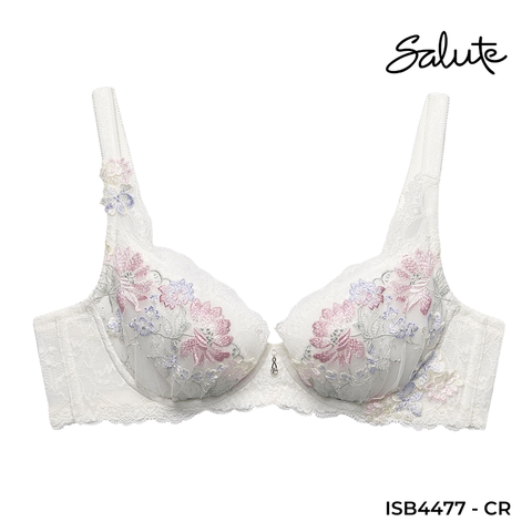 Salute - Áo lót có gọng, nâng nhiều ISB4477