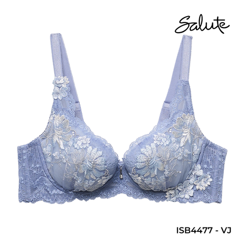 Salute - Áo lót có gọng, nâng nhiều ISB4477