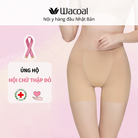 Quần gen vừa, freecut ISG2210