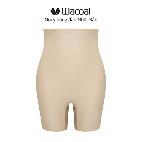 Quần Gen Wacoal ISG2211
