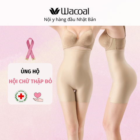 Quần Gen Wacoal ISG2211
