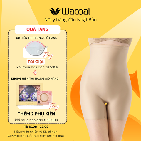 Quần Gen Wacoal ISG2211
