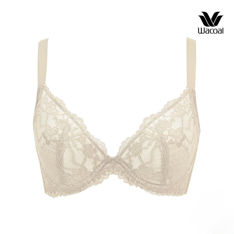 Áo lót Wacoal ITB4332