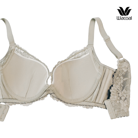 Áo lót Wacoal ITB4332
