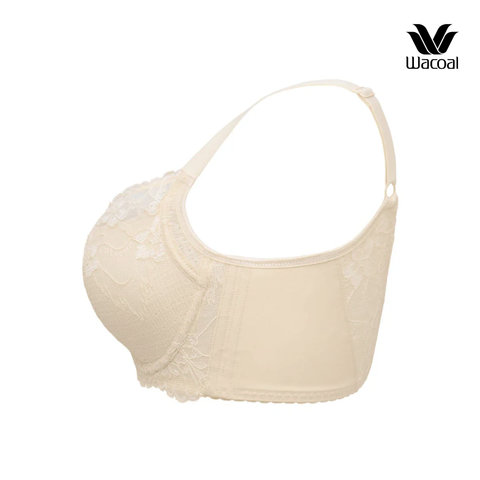 Áo lót Wacoal ITB4332